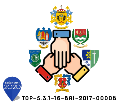 top projekt