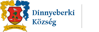 Dinnyeberki.hu